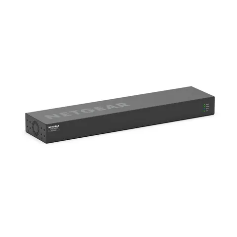 NETGEAR PR460X wired router – Bild 1