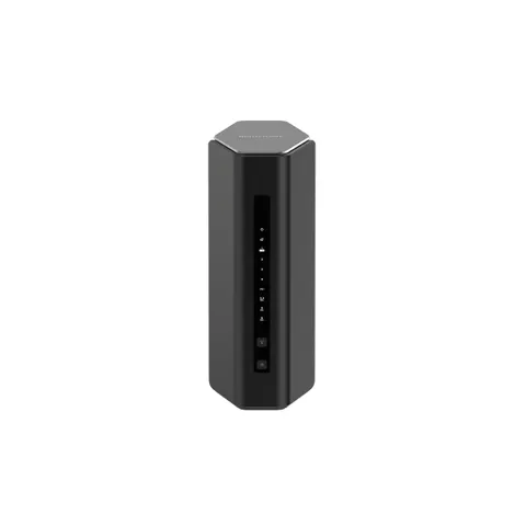 Netgear nighthawk tri-band wifi 7 router (rs500) security features... – immagine 1