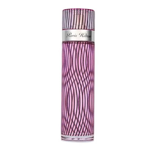 Paris Hilton 100ml EDP Spray – image 1