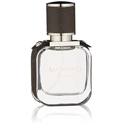 Kenneth Cole Mankind 30ml EDT Spray – image 1