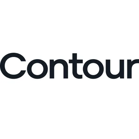 Contour Design Unimouse – 001141 – Bild 1
