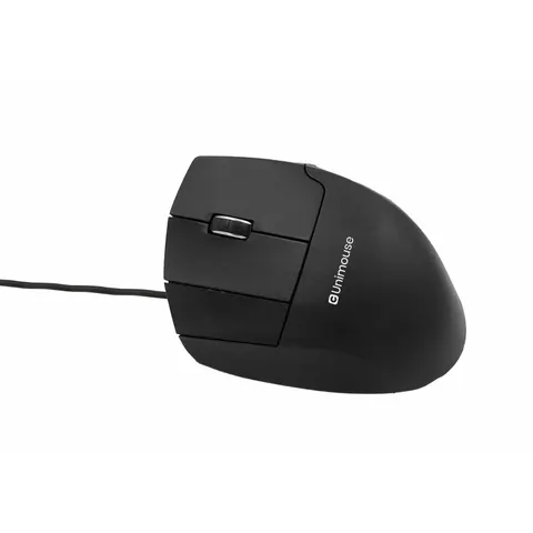 Contour Design Unimouse – 001158 – Bild 1