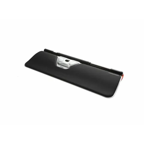 Contour Design RollerMouse Red, Plus - Thin Client – Bild 1
