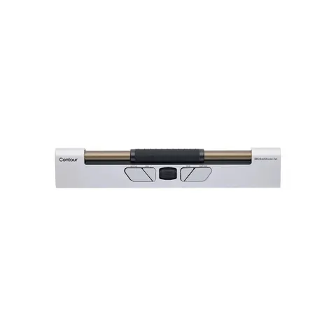Contour Design RollerMouse Go – Bild 1