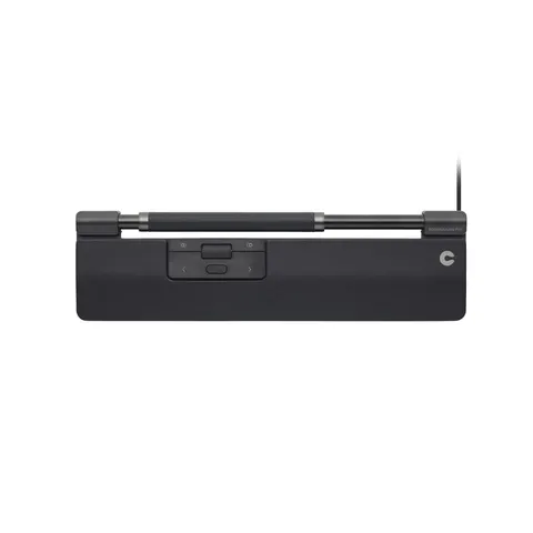 Contour Design RollerMouse Pro, Slim – Bild 1