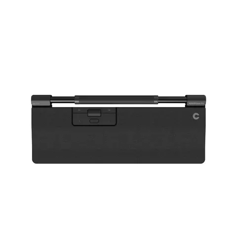 Contour Design RollerMouse Pro, Regular – Bild 1