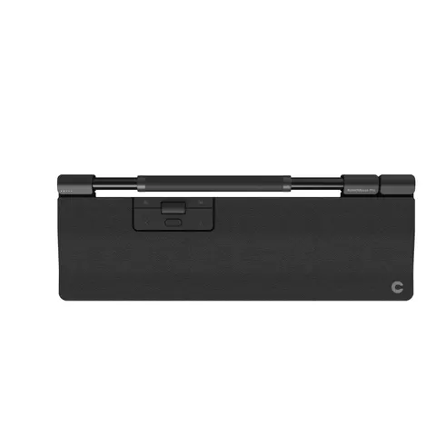Contour Design RollerMouse Pro, Extended – 052044 – Bild 1