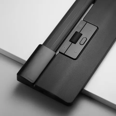 Contour Design SliderMouse Pro, Slim – Bild 1