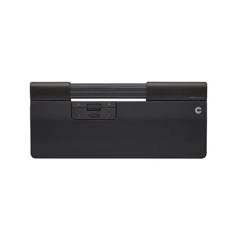 Contour Design SliderMouse Pro, Regular – Bild 1