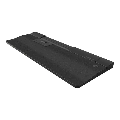 Contour Design SliderMouse Pro, Extended – Bild 1