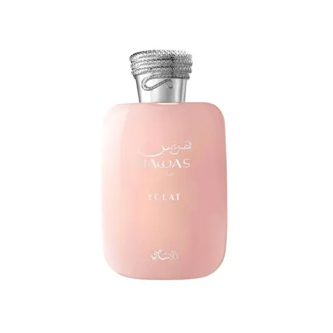 Rasasi Hawas Eclat Eau de Parfum voor Vrouwen – 100ml – afbeelding 1
