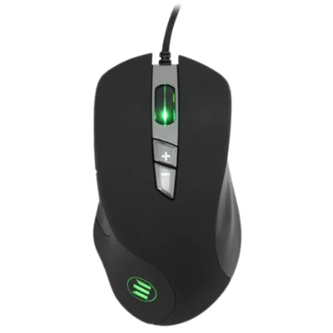 Mouse da gaming eShark ESL-M1 TANTO – immagine 1