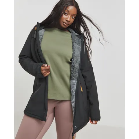 Trespass Kristen Softshell Jacket – image 1