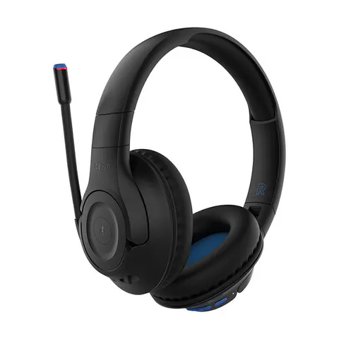 Belkin SOUNDFORM INSPIRE – Bild 1