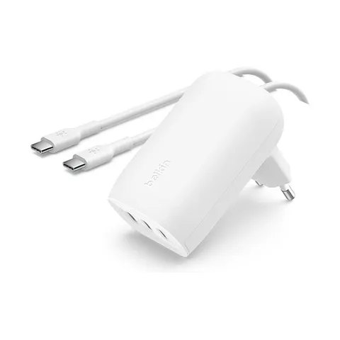 Belkin BoostCharge – 860074 – Bild 1