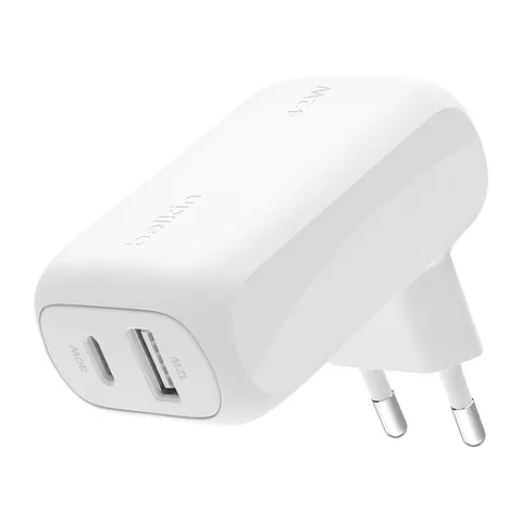 Belkin WCB009vfWH – Bild 1