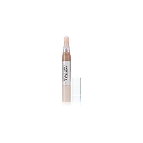 Makeup Revolution Fast Base Concealer - C12 – afbeelding 1