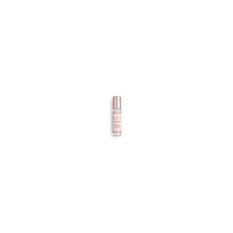 Revolution Hydrate & Fix Foundation Fixierspray 100 ml – Bild 1