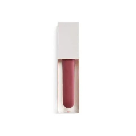 Makeup Revolution - Pro Supreme Lip Gloss - Beholden – afbeelding 1