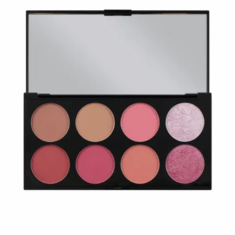 Blush Revolution Make Up Blush Palette 12,8 g – image 1