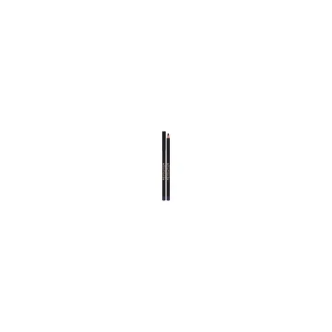 Revolution Make Up Eye-liner Kohl #marron – image 1
