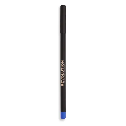 Revolution Make Up Eye-liner Kohl #bleu – image 1