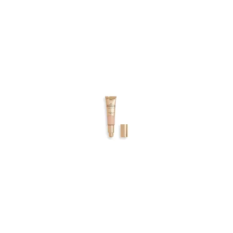 Makeup Revolution - For Cc Perfecting Foundation Spf 30 – afbeelding 1