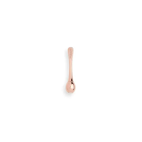 Revolution Skincare Roll-on para ojos 1ud – imagen 1
