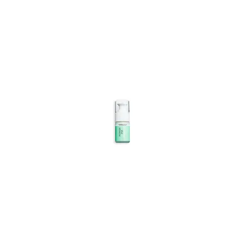 Revolution Relove Power Fix primer lunga tenuta 12 g – immagine 1