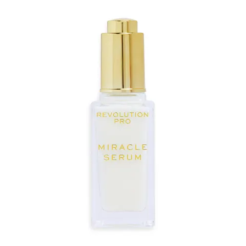 Revolution PRO Miracle Serum, 30 ml – afbeelding 1