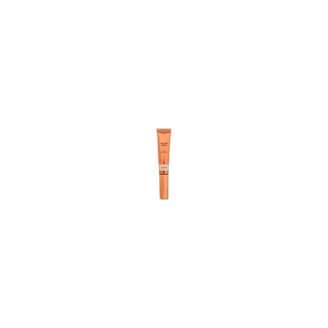 Revolution PRO Glow Edit cream highlighter shade Aglow 15 ml – image 1