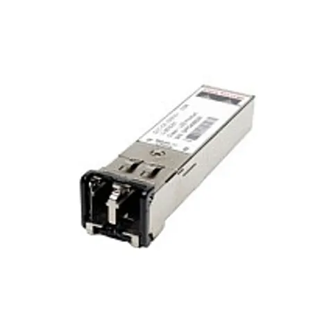 Cisco GLC-GE-100FX= network transceiver module Fiber optic 1000 Mbit/s – image 1