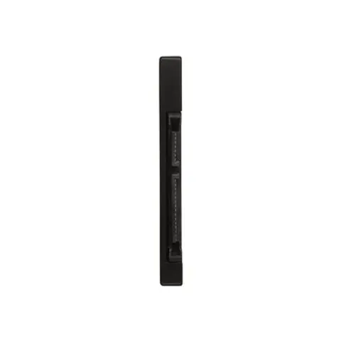 PNY CS900 250GB SSD – image 1
