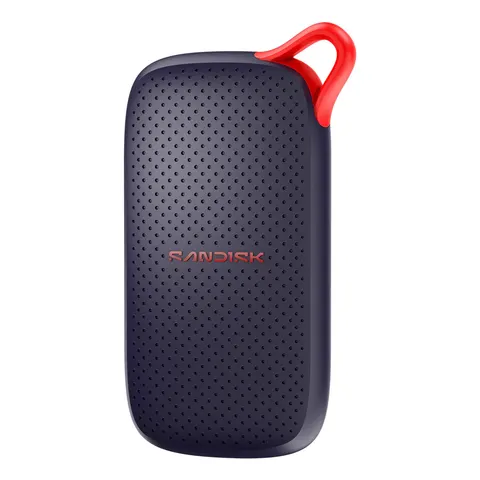 SDSSDE31-2T00 - SSD portátil SANDISK V3 2TB – imagen 1