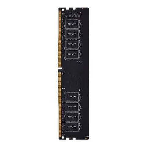 PNY Performance geheugenmodule 8GB DDR4 3200MHz DIMM – afbeelding 1