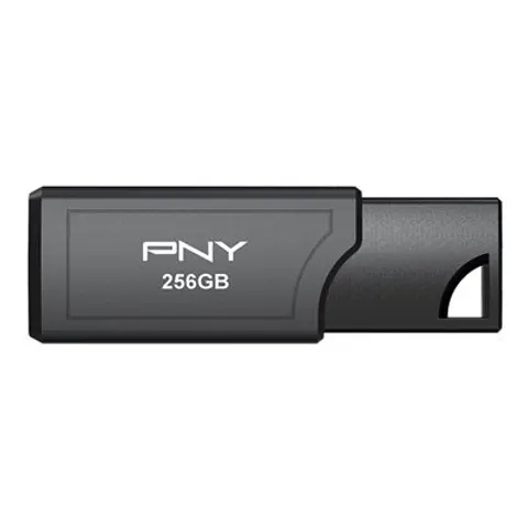 PNY Pro Elite V3 USB 3.2 256GB – Bild 1
