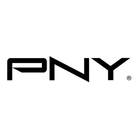 PNY Attaché X USB-Stick 64 GB – Bild 1