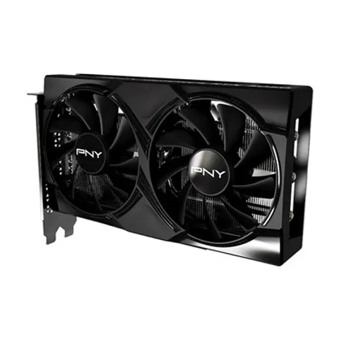 PNY GeForce RTX 5050 – Bild 1