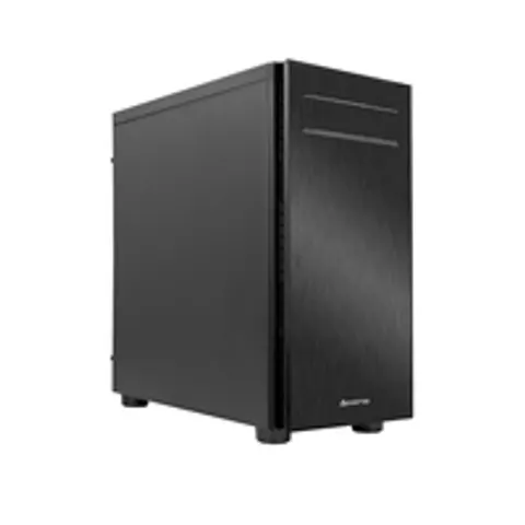 Estuche Hawk ATX (Negro) - CHIEFTEC – 076281 – imagen 1