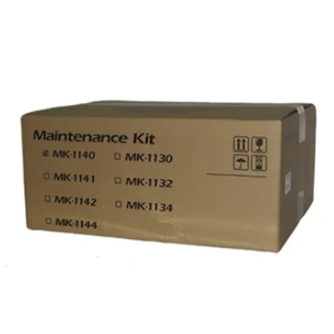 Wartungskit MK-1140 - Kyocera Partner – Bild 1