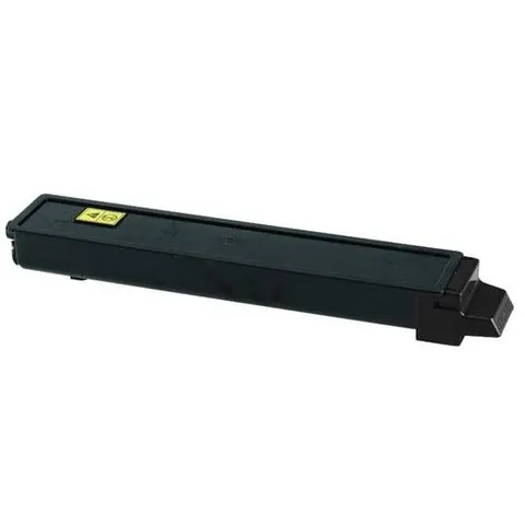Kyocera TK-8315K - Schwarz - Toner – Bild 1