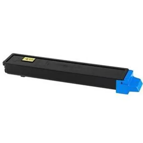 Kyocera TK-8315C Original Cian – imagen 1