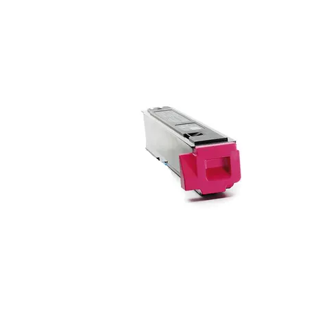 Kyocera TK-5135M - Magenta - Toner – Bild 1