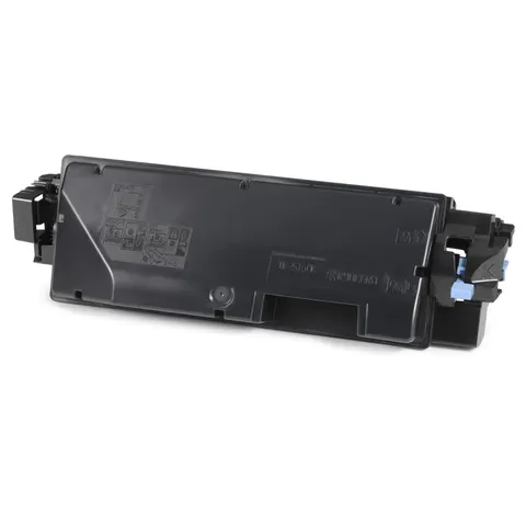 KYOCERA TK-5160K toner cartridge – Bild 1