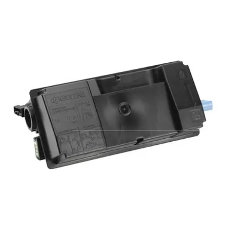 Kyocera TK-3160 toner negro – imagen 1