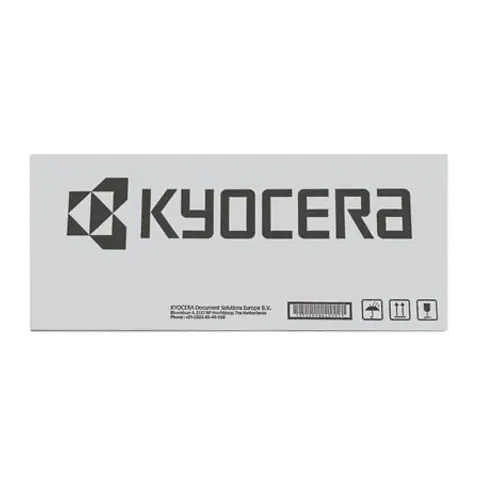 Kyocera TK-8625Y toner amarillo XL – imagen 1