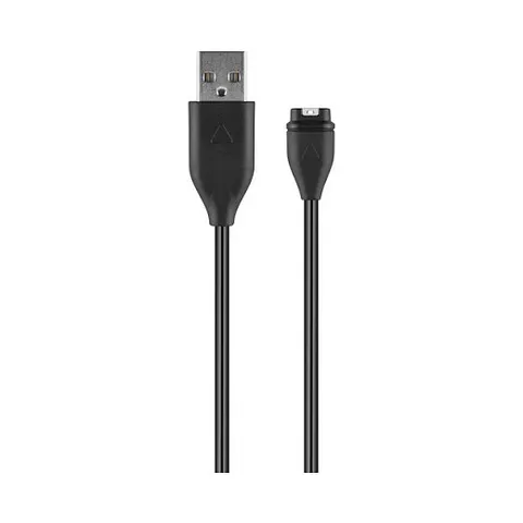 Garmin 0.5M Charging Data Cable – image 1