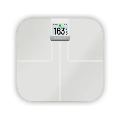 Garmin Index S2 – 257514 – Bild 1