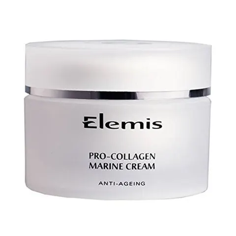 Elemis Crema Pro-Collagen Marine 50 ml – imagen 1