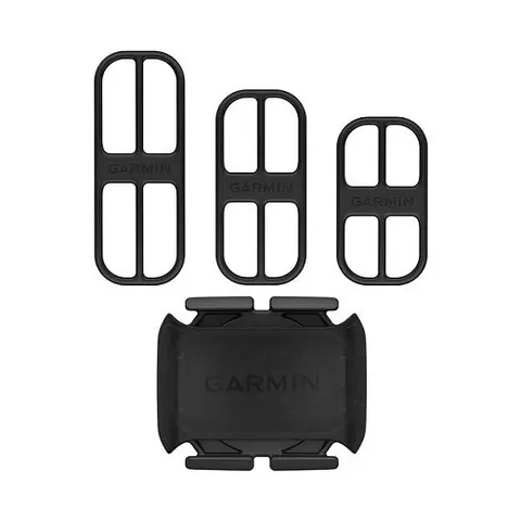 Garmin 010-12844-30 Cadence Sensor 2 - ANT+ / Bluetooth Watch – image 1